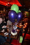 Sherri 60th Bday