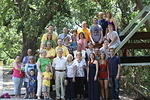 IMG 0144