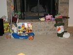IMG_2469