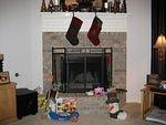 IMG_2470
