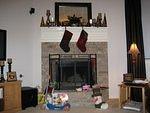 IMG_2471