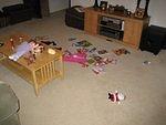 IMG_2472