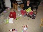 IMG_2476