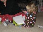 IMG_2477