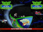 BuzzLightyear_Gareth&Brandy.jpg
