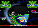 BuzzLightyear_Gareth&Travis.jpg