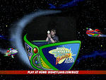 BuzzLightyear_Travis.jpg