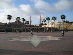 IMG_2714.jpg