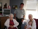 09myfamily 056.JPG