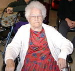 09myfamily 057-1.jpg