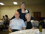 1-Grandma N Grandpa smith with Irma.JPG