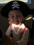 IMG_1406.JPG