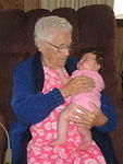 IMG_1163.jpg