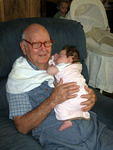 IMG_1173.jpg