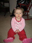 IMG_1586.JPG