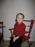 IMG_1589.JPG
