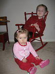IMG_1590.JPG