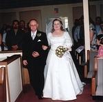 Ceremony