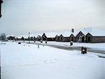 IMG_2633