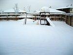 IMG_2636